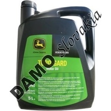 John Deere Torq-Gard 15W-40 5 l