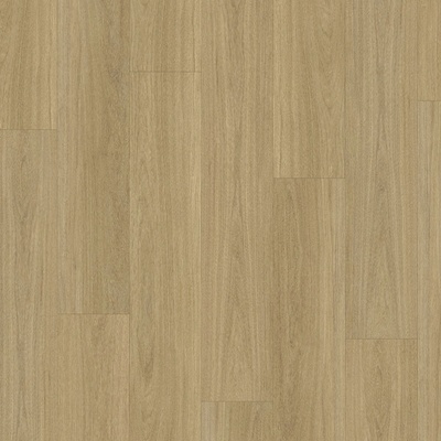 Parador SPC Trendtime 8 Dub Oxford prírodný 1748851 2,06 m²
