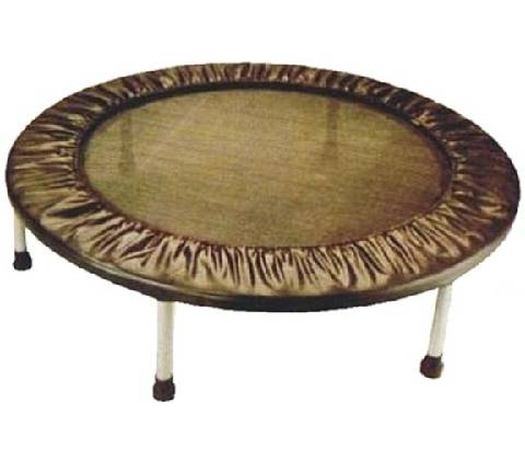 Sedco 100 cm