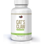 Pure nutrition - Cat's Claw 500 мг