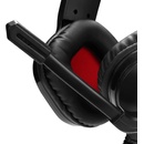 Marvo HG8929