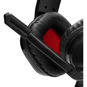 Marvo HG8929