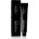 Mi Amante Professional Colori перманентната боя за коса Super Platinum Ash Blonde Extra 12, 0 100ml