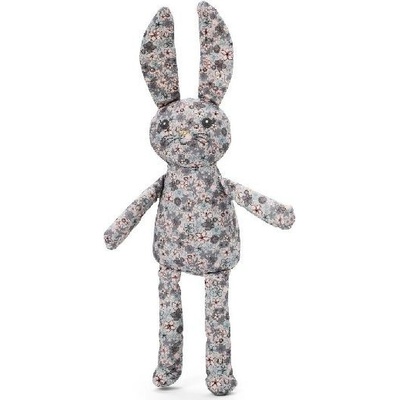 Elodie Details Snuggle Petite Botanic Bonita