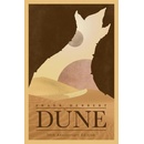Frank Herbert - Dune