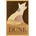 Frank Herbert - Dune