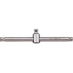 Force Tools Върток Force Tools 8038550/ L550 мм (JN68045)