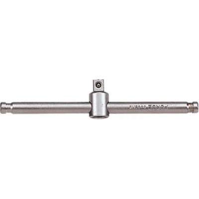 Force Tools Върток Force Tools 8038550/ L550 мм (JN68045)