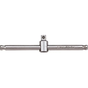 Force Tools Върток Force Tools 8038550/ L550 мм (JN68045)