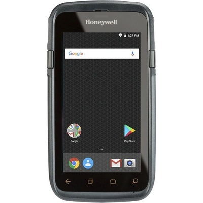 Honeywell CT60 CT60-L1N-ARC210E