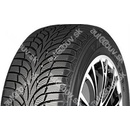 Nankang SV-3 175/50 R15 75H