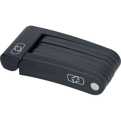 Oxford Linklock CL 72 cm