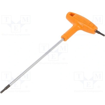 Beta HEX 2mm139mm 000960934