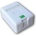 Datacom UTP 2333
