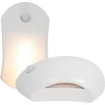 Somogyi Elektronic Начало от Somogyi PNL 22 LAMPS MOVING COMPANY (PNL 22)