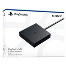 PlayStation VR2 k PC Adapter