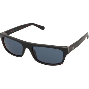 GUESS Диоптрични очила Guess GU00276 52V - leshti Слънчеви очила
