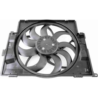 Ventilátor chladenia motora VEMO V20-01-0028