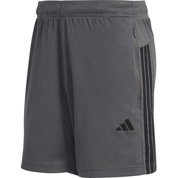 adidas Workout essentials base 3 stripes xxl