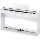 Casio AP-S200