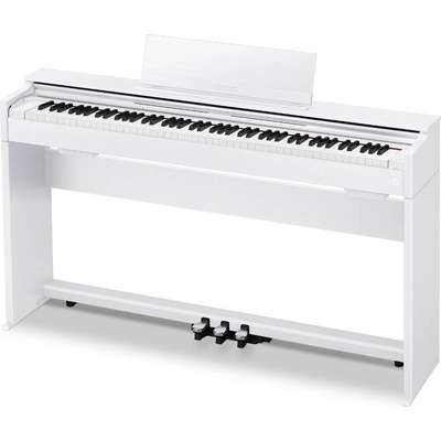 Casio AP-S200