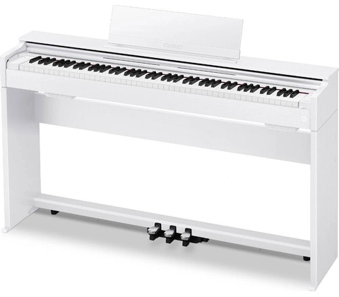 Casio AP-S200