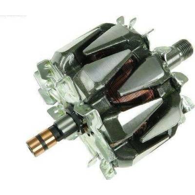 AS-PL Rotor alternátoru APL AR0010