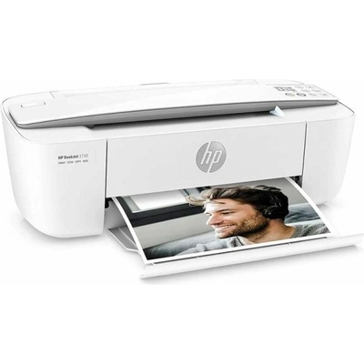 HP Deskjet 3750 (T8X12B)