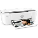 HP Deskjet 3750 (T8X12B)