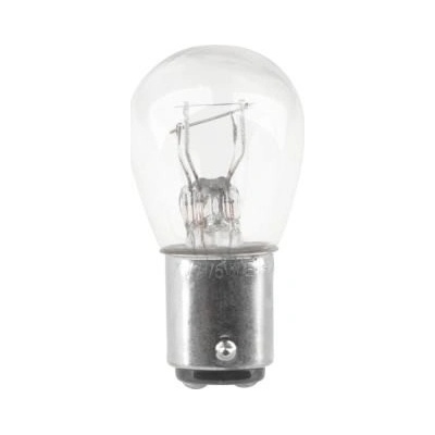Autožiarovka P21 / 5W, 12V, 21-5W