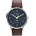 Timex TW2W75600