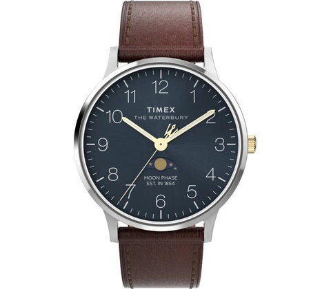 Timex TW2W75600