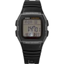 Casio W-96H-1B