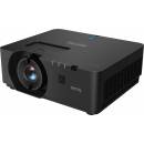 BenQ LU960UST