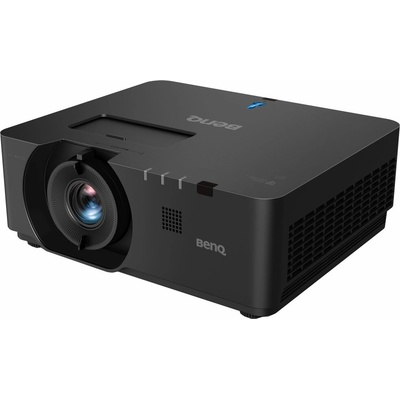 BenQ LU960UST