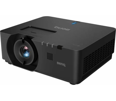 BenQ LU960UST