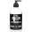 Master Series Jizz White Lubricant 488ml