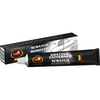 Autosol Scratch Remover 75 ml