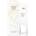 Elizabeth Arden E. Arden White Tea EDT TR 100ml Женски