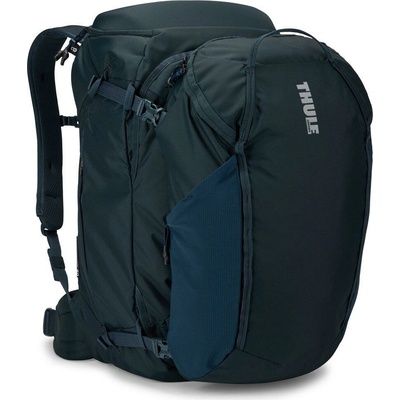 Thule Landmark TLPF260 Darkest Blue 60 l