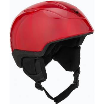 Rossignol Детска ски каска Rossignol Whoopee Impacts червена