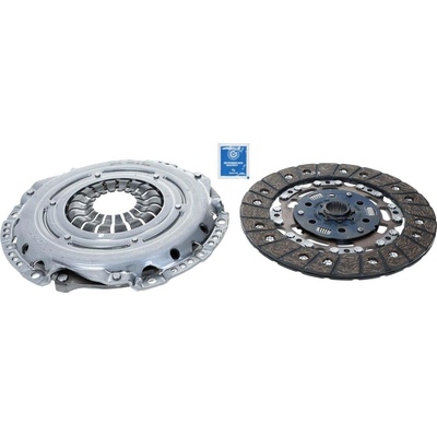Sada spojky SACHS 3000 951 081