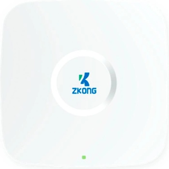 Zkong ZAP-C