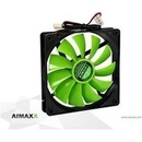 Aimaxx eNVicooler 14