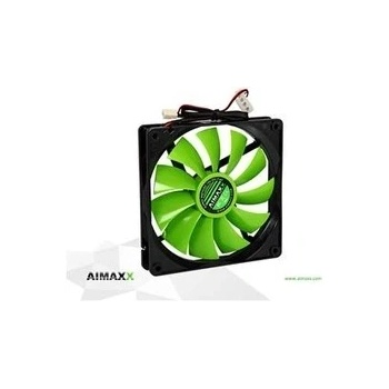 Aimaxx eNVicooler 14