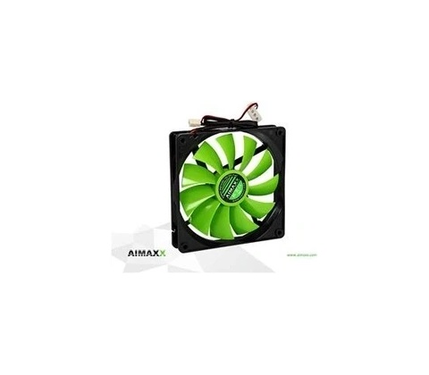 Aimaxx eNVicooler 14