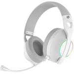 HP DHE-8003U Слушалки