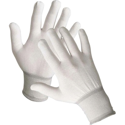 FF BUNTING LIGHT HS-04-003