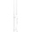 TP-LINK EAP225-outdoor Omada SDN