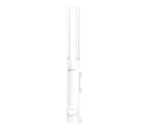 TP-LINK EAP225-outdoor Omada SDN